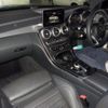 mercedes-benz c-class 2018 quick_quick_DBA-205340C_WDD2053402F655479 image 3