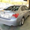subaru impreza-g4 2014 -SUBARU--Impreza G4 GJ7-017289---SUBARU--Impreza G4 GJ7-017289- image 5