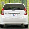 nissan note 2013 quick_quick_E12_E12-091537 image 15