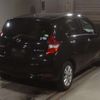 nissan note 2019 -NISSAN--Note HE12-247116---NISSAN--Note HE12-247116- image 2