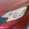 nissan note 2014 -NISSAN--Note DBA-E12--E12-247994---NISSAN--Note DBA-E12--E12-247994- image 12