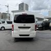 nissan caravan-van 2022 CFJ1759052 image 2