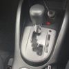 mitsubishi outlander 2010 -MITSUBISHI--Outlander DBA-CW5W--CW5W-5404039---MITSUBISHI--Outlander DBA-CW5W--CW5W-5404039- image 12