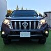 toyota land-cruiser-prado 2014 quick_quick_CBA-TRJ150W_TRJ150-0046595 image 15