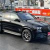 mercedes-benz gle-class 2021 GOO_JP_700070667430241110003 image 39