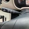 daihatsu mira-cocoa 2014 -DAIHATSU 【横浜 581ﾏ6695】--Mira Cocoa L675S--L675S-0180547---DAIHATSU 【横浜 581ﾏ6695】--Mira Cocoa L675S--L675S-0180547- image 42