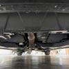 nissan elgrand 2017 -NISSAN--Elgrand DBA-TE52--TE52-090912---NISSAN--Elgrand DBA-TE52--TE52-090912- image 17