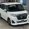 daihatsu thor 2017 -DAIHATSU--Thor M900S-0012007---DAIHATSU--Thor M900S-0012007- image 5