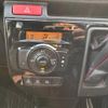 suzuki alto-works 2017 CFJ1671433 image 32