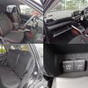 daihatsu rocky 2019 CFJ1848216 image 7