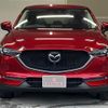 mazda cx-5 2018 -MAZDA--CX-5 3DA-KF2P--KF2P-200398---MAZDA--CX-5 3DA-KF2P--KF2P-200398- image 3