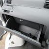 daihatsu hijet-cargo 2017 quick_quick_S321V_S321V-0319997 image 12