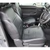 suzuki jimny 2020 -SUZUKI 【名変中 】--Jimny JB64W--146885---SUZUKI 【名変中 】--Jimny JB64W--146885- image 20