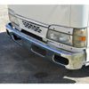 isuzu elf-truck 2003 GOO_NET_EXCHANGE_0707349A30240705W007 image 28