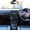 citroen c3 2019 -CITROEN--Citroen C3 ABA-B6HN01--VF7SXHNZTKT553090---CITROEN--Citroen C3 ABA-B6HN01--VF7SXHNZTKT553090- image 11