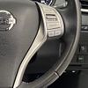 nissan x-trail 2015 -NISSAN--X-Trail DAA-HNT32--HNT32-108520---NISSAN--X-Trail DAA-HNT32--HNT32-108520- image 18