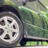 nissan serena 2015 -NISSAN--Serena DAA-HFC26--HFC26-270139---NISSAN--Serena DAA-HFC26--HFC26-270139- image 14