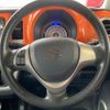 suzuki hustler 2014 CFJ1782241 image 16