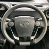 toyota aqua 2017 -TOYOTA--AQUA DAA-NHP10--NHP10-6685867---TOYOTA--AQUA DAA-NHP10--NHP10-6685867- image 12