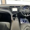 toyota camry 2020 -TOYOTA--Camry 6AA-AXVH75--AXVH75-1000862---TOYOTA--Camry 6AA-AXVH75--AXVH75-1000862- image 11