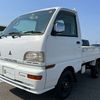 mitsubishi minicab-truck 1998 Mitsuicoltd_MBMT0501499R0503 image 3