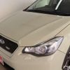 subaru impreza-wagon 2014 -SUBARU--Impreza Wagon GP7--073647---SUBARU--Impreza Wagon GP7--073647- image 25