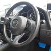 mazda axela 2013 -MAZDA--Axela DBA-BMEFS--BMEFS-100979---MAZDA--Axela DBA-BMEFS--BMEFS-100979- image 12