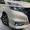 nissan serena 2018 -NISSAN--Serena DAA-GFC27--GFC27-132925---NISSAN--Serena DAA-GFC27--GFC27-132925- image 14