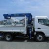 mitsubishi-fuso canter 2005 GOO_NET_EXCHANGE_0404170A30250702W001 image 3