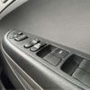 subaru r2 2008 -SUBARU 【名古屋 58Aﾄ2629】--R2 RC1--RC1-102324---SUBARU 【名古屋 58Aﾄ2629】--R2 RC1--RC1-102324- image 16