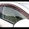 nissan murano 2009 CFJ1622315 image 11
