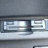 toyota prius 2014 CFJ1568559 image 5