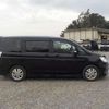 honda stepwagon 2011 -HONDA 【野田 500ｱ1234】--Stepwgn DBA-RK5--RK5-1111371---HONDA 【野田 500ｱ1234】--Stepwgn DBA-RK5--RK5-1111371- image 24