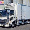 hino ranger 2018 GOO_NET_EXCHANGE_0404111A30241212W001 image 1