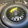 jeep compass 2024 CFJ1582589 image 19