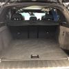 bmw x5 2015 -BMW--BMW X5 LDA-KS30--WBAKS420100J48842---BMW--BMW X5 LDA-KS30--WBAKS420100J48842- image 11