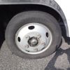 isuzu elf-truck 2006 -ISUZU 【横浜 401ﾜ3730】--Elf NKR81A--7055877---ISUZU 【横浜 401ﾜ3730】--Elf NKR81A--7055877- image 7