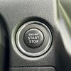 suzuki wagon-r 2022 quick_quick_5BA-MH85S_MH85S-153397 image 16