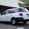 nissan ad-van 2019 -NISSAN--AD Van DBF-VY12--VY12-266460---NISSAN--AD Van DBF-VY12--VY12-266460- image 3