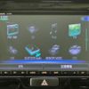 suzuki hustler 2018 quick_quick_DAA-MR41S_MR41S-631519 image 10