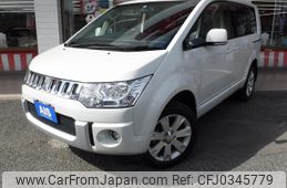 mitsubishi delica-d5 2017 -MITSUBISHI--Delica D5 DBA-CV5W--CV5W-1200485---MITSUBISHI--Delica D5 DBA-CV5W--CV5W-1200485-