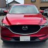 mazda cx-5 2018 quick_quick_6BA-KFEP_KFEP-201817 image 8