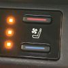 toyota rav4 2019 quick_quick_MXAA54_MXAA54-2005405 image 7