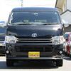 toyota hiace-wagon 2011 quick_quick_CBA-TRH219W_TRH219-0012979 image 18