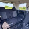 mitsubishi delica-d5 2020 GOO_JP_700070874630250513001 image 22