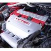 honda accord 2004 CFJ1750339 image 43