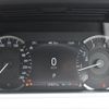 land-rover range-rover 2020 -ROVER--Range Rover 5BA-LZ2XA--SALZA2AXXLH114453---ROVER--Range Rover 5BA-LZ2XA--SALZA2AXXLH114453- image 13