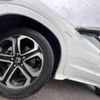 honda vezel 2015 -HONDA--VEZEL DAA-RU3--RU3-1059845---HONDA--VEZEL DAA-RU3--RU3-1059845- image 14