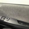 toyota hiace-wagon 2018 -TOYOTA--Hiace Wagon CBA-TRH224W--TRH224-0019386---TOYOTA--Hiace Wagon CBA-TRH224W--TRH224-0019386- image 10