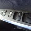 mitsubishi delica-d2 2017 -MITSUBISHI--Delica D2 MB36S--MB36S-152926---MITSUBISHI--Delica D2 MB36S--MB36S-152926- image 41